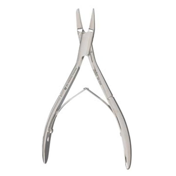 Splitter Nail English Anvil 5